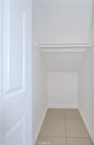 3051 W Cheryllyn Lane 35, Anaheim, California 92804
