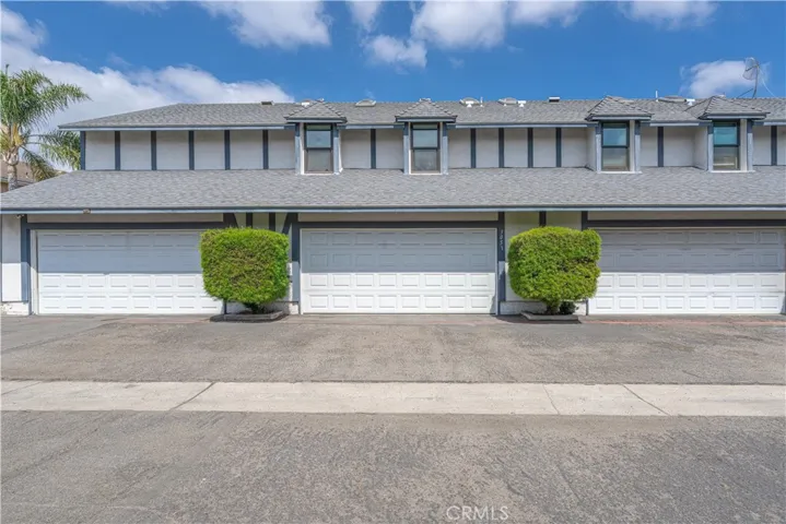 3051 W Cheryllyn Lane 35, Anaheim, California 92804