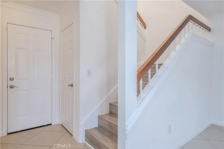 3051 W Cheryllyn Lane 35, Anaheim, California 92804