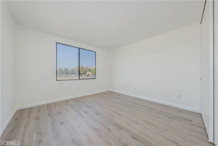 3051 W Cheryllyn Lane 35, Anaheim, California 92804