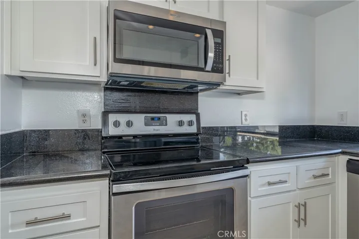 3051 W Cheryllyn Lane 35, Anaheim, California 92804