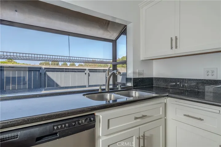 3051 W Cheryllyn Lane 35, Anaheim, California 92804