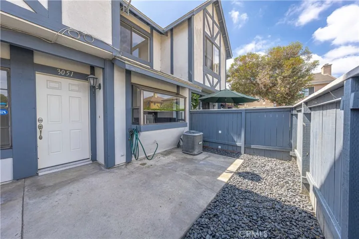 3051 W Cheryllyn Lane 35, Anaheim, California 92804