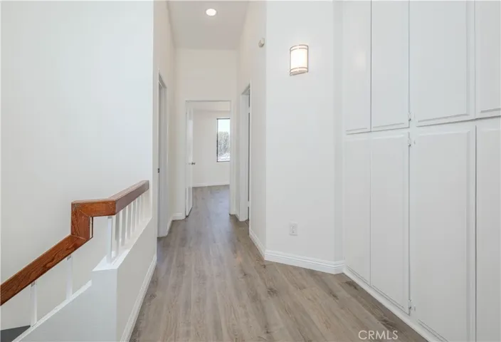 3051 W Cheryllyn Lane 35, Anaheim, California 92804