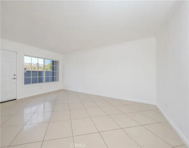 3051 W Cheryllyn Lane 35, Anaheim, California 92804