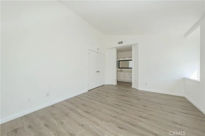 3051 W Cheryllyn Lane 35, Anaheim, California 92804