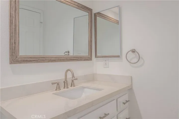 3051 W Cheryllyn Lane 35, Anaheim, California 92804