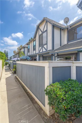 3051 W Cheryllyn Lane 35, Anaheim, California 92804