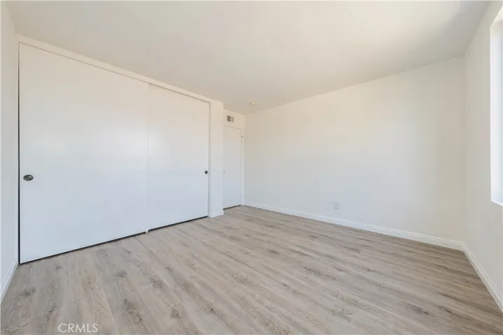 3051 W Cheryllyn Lane 35, Anaheim, California 92804