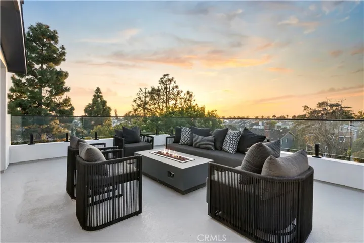704 Orchid Avenue, Corona Del Mar, California 92625