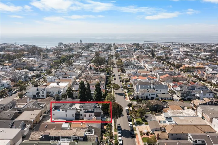704 Orchid Avenue, Corona Del Mar, California 92625