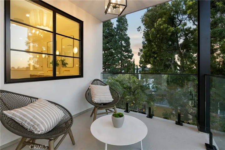 704 Orchid Avenue, Corona Del Mar, California 92625
