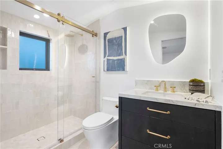 704 Orchid Avenue, Corona Del Mar, California 92625