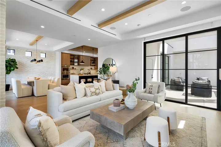 704 Orchid Avenue, Corona Del Mar, California 92625