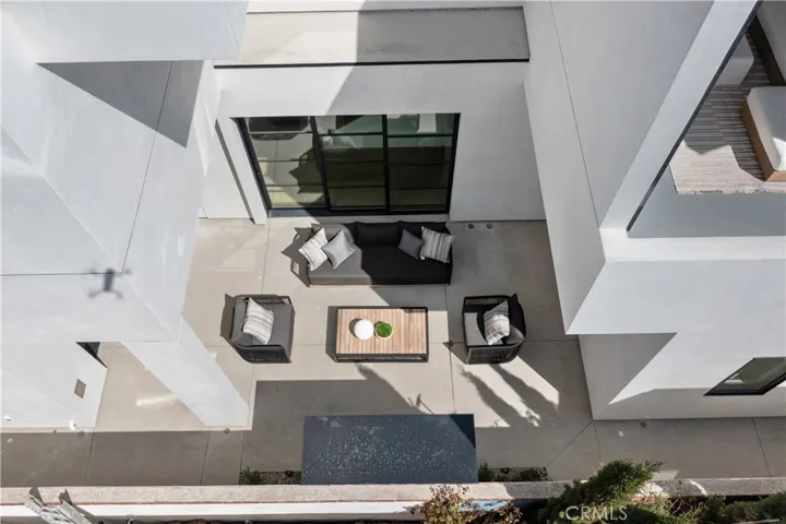 704 Orchid Avenue, Corona Del Mar, California 92625