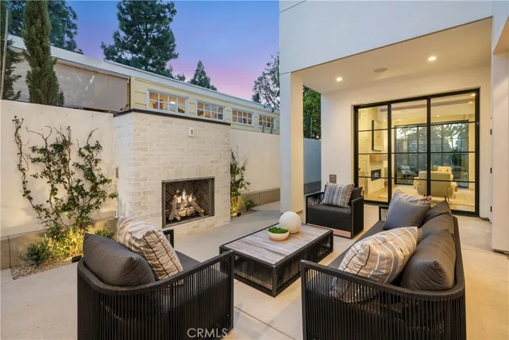 704 Orchid Avenue, Corona Del Mar, California 92625