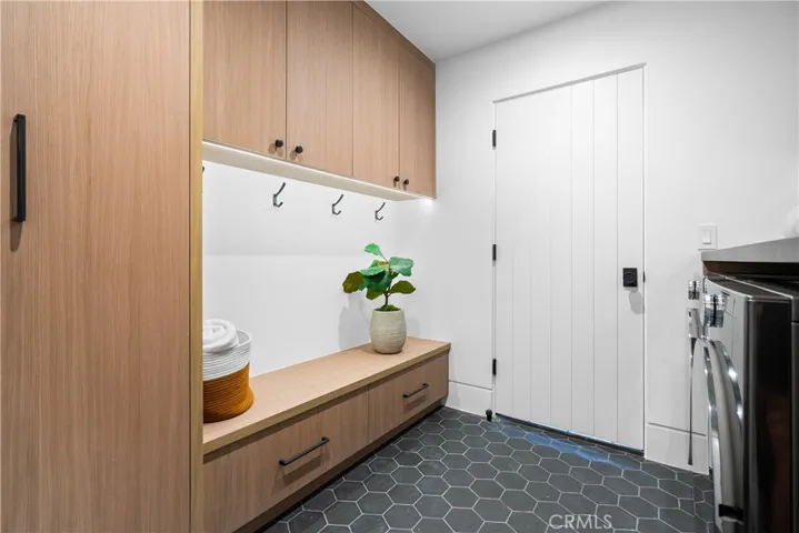 704 Orchid Avenue, Corona Del Mar, California 92625