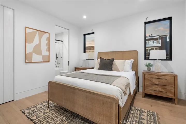 704 Orchid Avenue, Corona Del Mar, California 92625