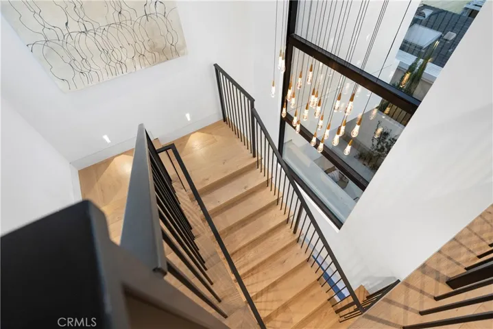 704 Orchid Avenue, Corona Del Mar, California 92625