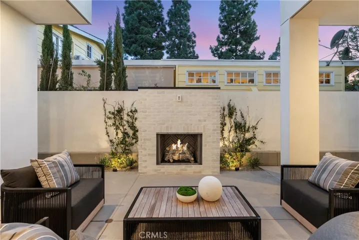 704 Orchid Avenue, Corona Del Mar, California 92625