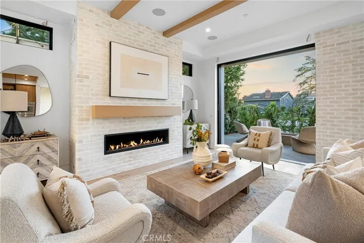 704 Orchid Avenue, Corona Del Mar, California 92625