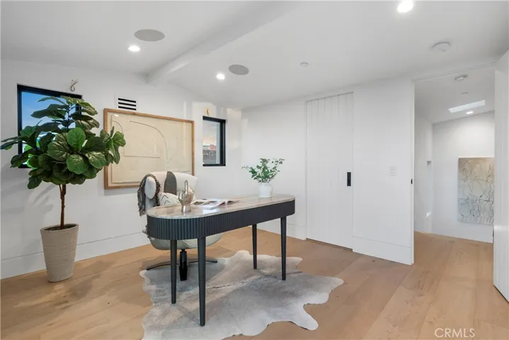 704 Orchid Avenue, Corona Del Mar, California 92625