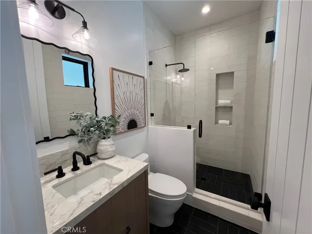 704 Orchid Avenue, Corona Del Mar, California 92625