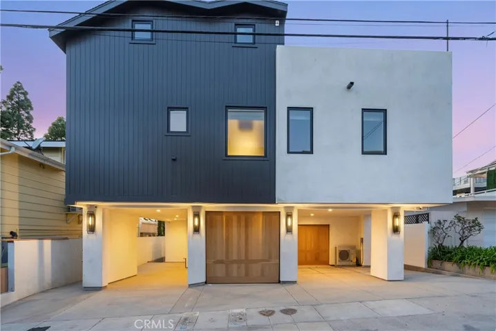 704 Orchid Avenue, Corona Del Mar, California 92625