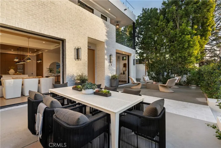 704 Orchid Avenue, Corona Del Mar, California 92625