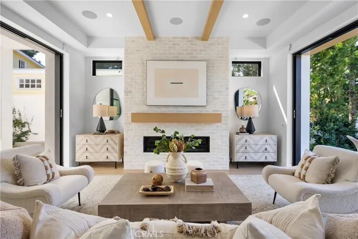 704 Orchid Avenue, Corona Del Mar, California 92625