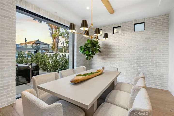 704 Orchid Avenue, Corona Del Mar, California 92625