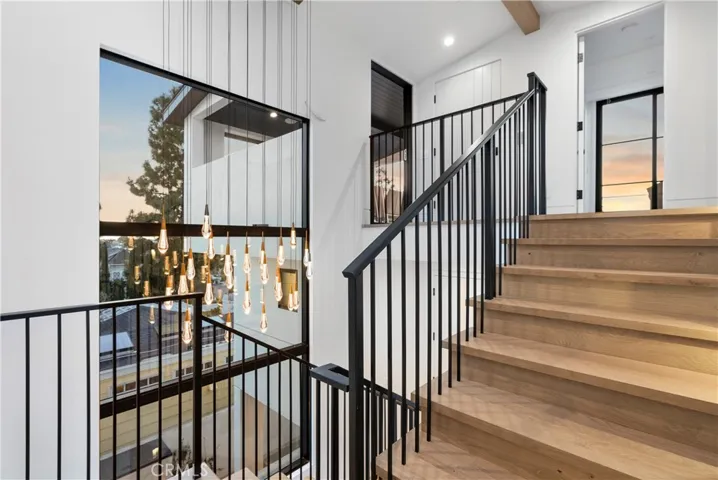 704 Orchid Avenue, Corona Del Mar, California 92625