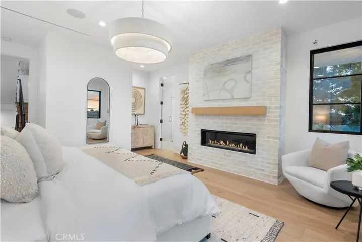 704 Orchid Avenue, Corona Del Mar, California 92625