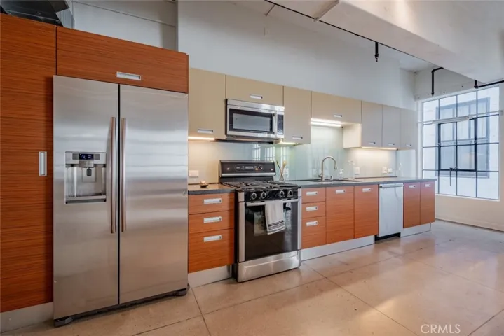 746 S Los Angeles Street 704, Los Angeles, California 90014