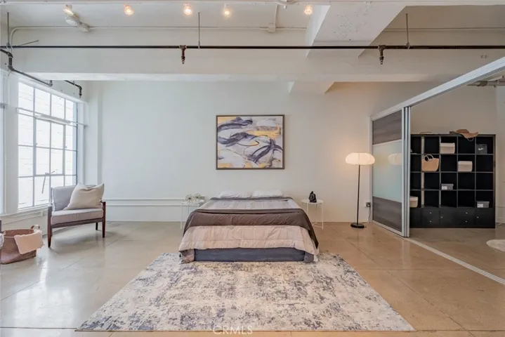 746 S Los Angeles Street 704, Los Angeles, California 90014