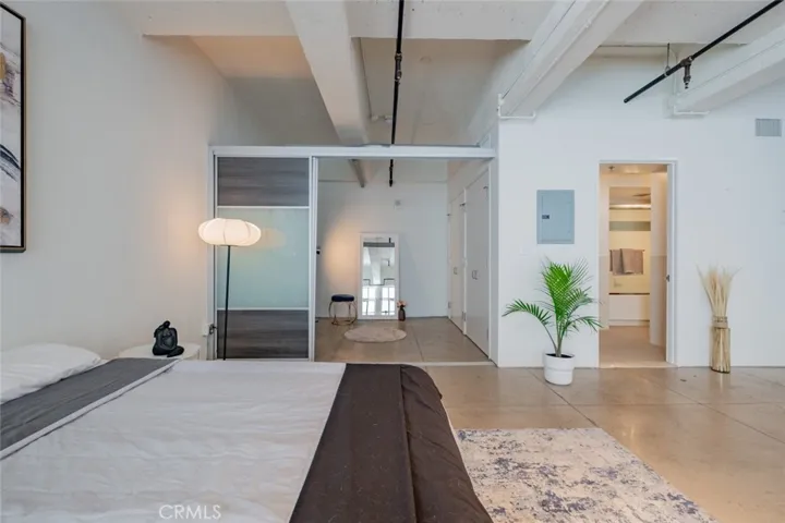 746 S Los Angeles Street 704, Los Angeles, California 90014