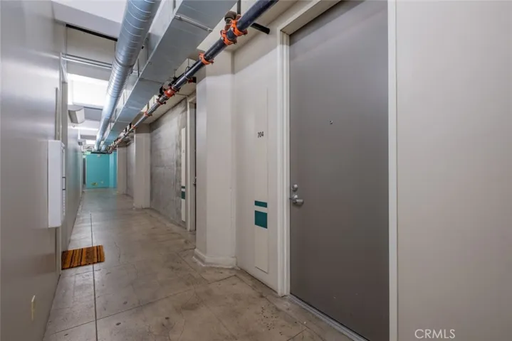 746 S Los Angeles Street 704, Los Angeles, California 90014