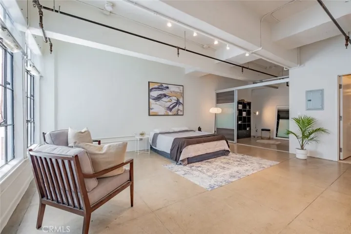 746 S Los Angeles Street 704, Los Angeles, California 90014