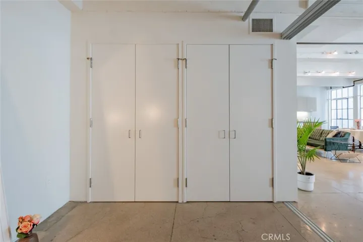 746 S Los Angeles Street 704, Los Angeles, California 90014