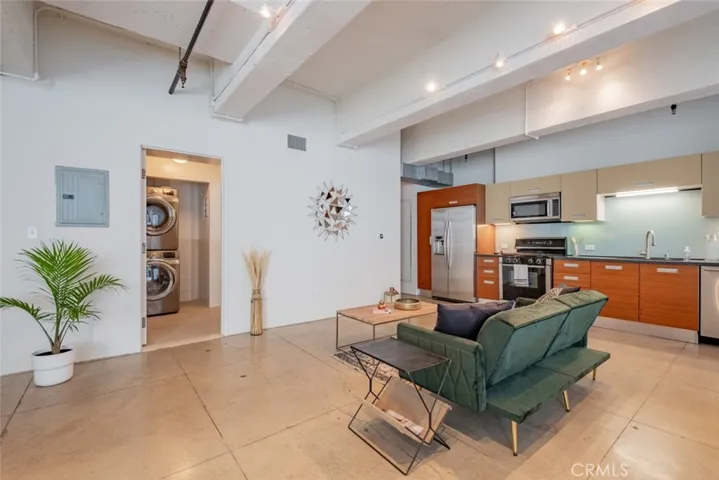 746 S Los Angeles Street 704, Los Angeles, California 90014