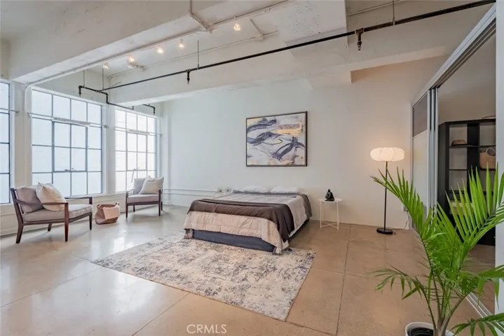 746 S Los Angeles Street 704, Los Angeles, California 90014