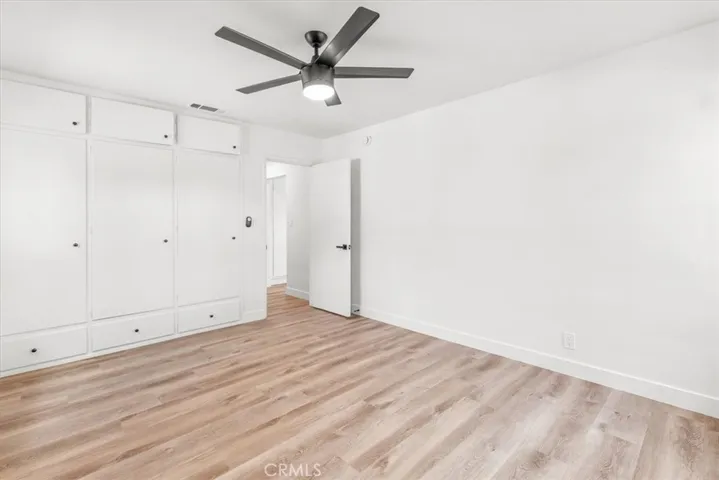 3895 Donald Avenue, Riverside, California 92503