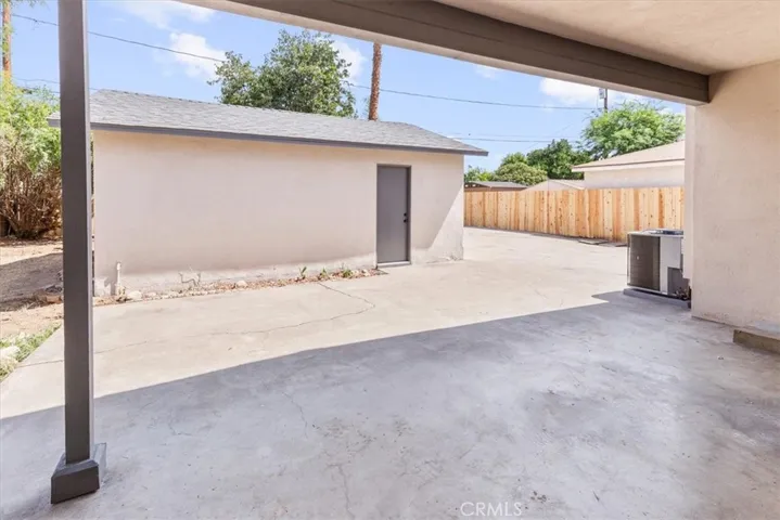 3895 Donald Avenue, Riverside, California 92503