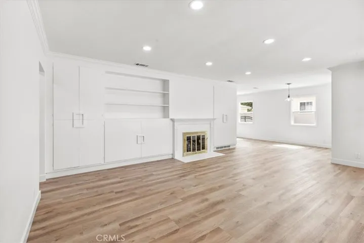 3895 Donald Avenue, Riverside, California 92503