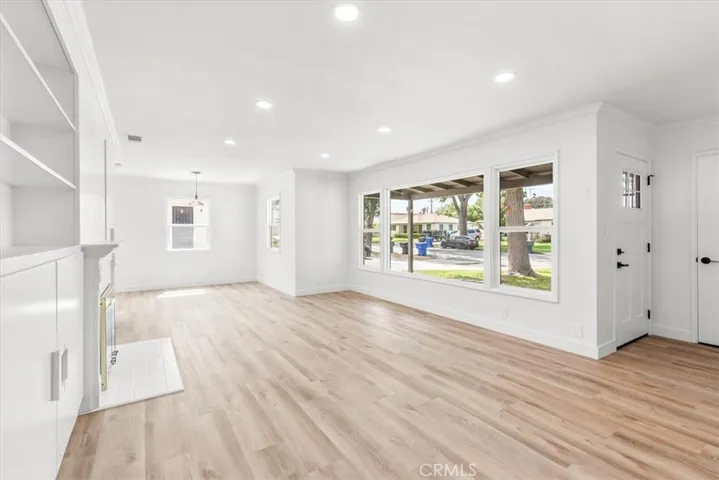 3895 Donald Avenue, Riverside, California 92503