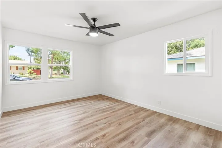 3895 Donald Avenue, Riverside, California 92503