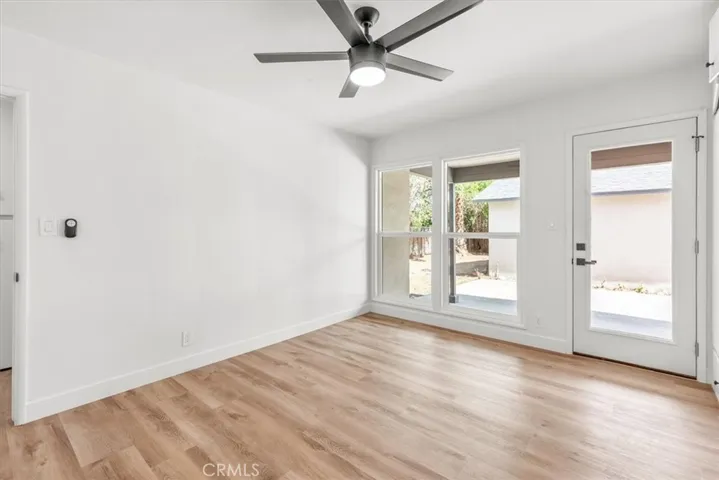 3895 Donald Avenue, Riverside, California 92503