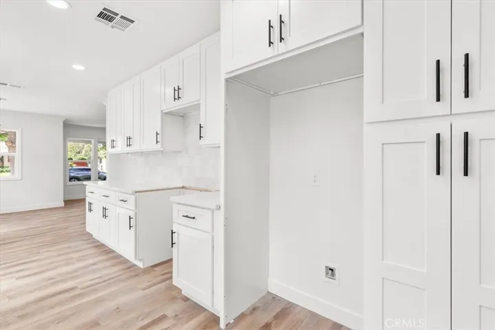3895 Donald Avenue, Riverside, California 92503