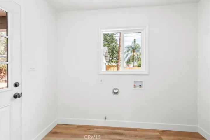 3895 Donald Avenue, Riverside, California 92503