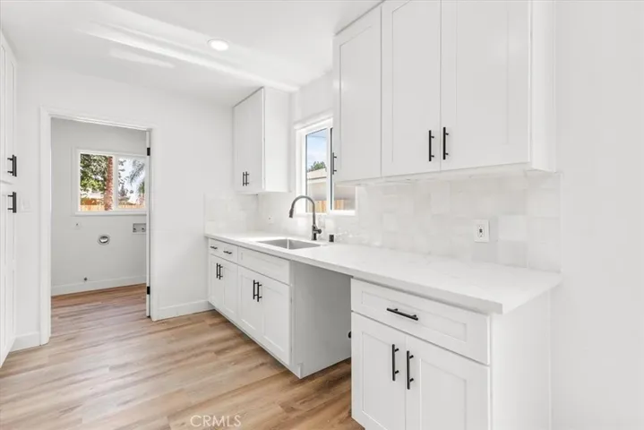 3895 Donald Avenue, Riverside, California 92503